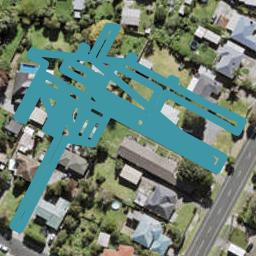 55 Paetai Lane, Te Atatū Peninsula, Auckland