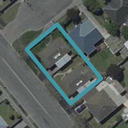 2 Bletsoe Avenue, Spreydon, Christchurch