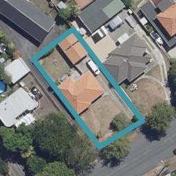 20 Maeroa Road, Beerescourt, Hamilton