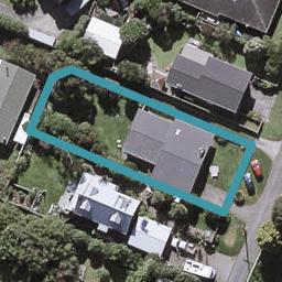 9 Hau Lane, Oakura, Oakura