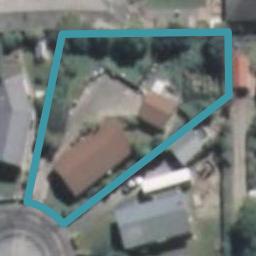 39 Cook Street, Oceanview, Timaru