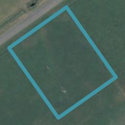 442 Bradleys Road, Ohoka, Ohoka