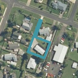 100 Arnold Street, Leamington, Cambridge