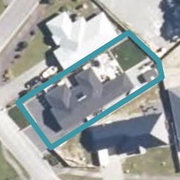 4 Fernbrook Close, Greymouth, Greymouth