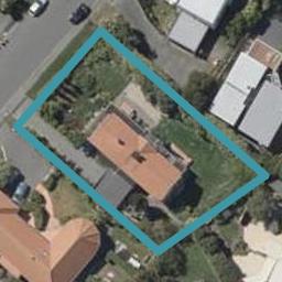 15 Godley Drive, Scarborough, Christchurch