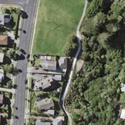 49A Gosford Drive, Botany Downs, Auckland