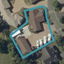 11 Olive Grove, Highbury, Palmerston North