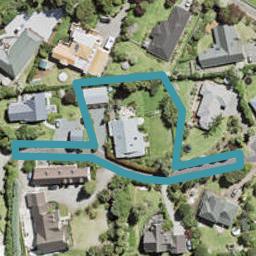 20 Denehurst Drive, Waimauku, Waimauku