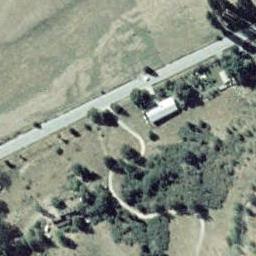 380 Malaghans Road, Dalefield, Queenstown