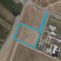 41 Shortcut Road, Cromwell, Cromwell