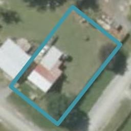 9 Dudgeon Street, Milton, Milton