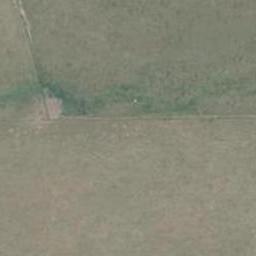 4 Pakeke Drive, Poraiti, Napier