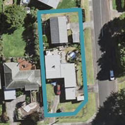 6A Red Hill Road, Red Hill, Papakura