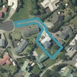 120 Totara Close, Thames, Thames