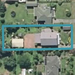 10 Te Peka Street, Taumarunui