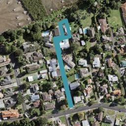 51A Youngs Road, Papakura, Papakura