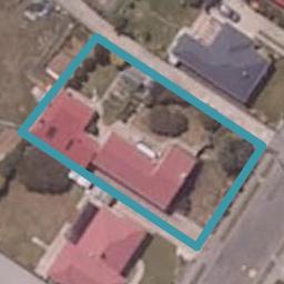 12 Dalmeny Street, Oamaru North, Oamaru