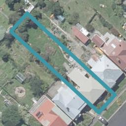 38 Harrington Street, Port Chalmers, Dunedin