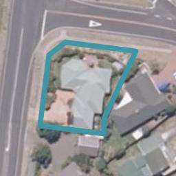 3 Wakeman Road, Acacia Bay, Taupo