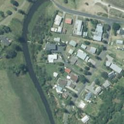 18 Matapaua Bay Road, Opito Bay, Whitianga