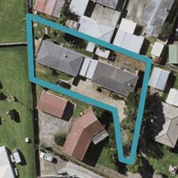 5B Sena Place, Clover Park, Auckland