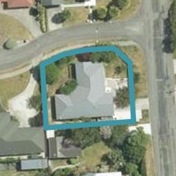 47 Adams Lane, Springlands, Blenheim