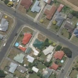 22 Meadowvale Drive, Levin, Levin