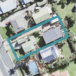 353A Mahurangi East Road, Snells Beach, Snells Beach