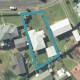 13 Kahu Street, Tokoroa, Tokoroa