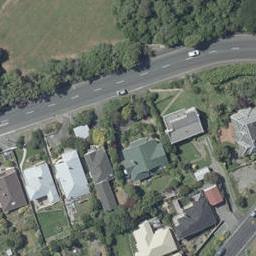 16 Highcliff Road, Andersons Bay, Dunedin