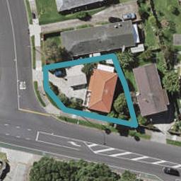 84 Howard Hunter Avenue, Saint Johns, Auckland