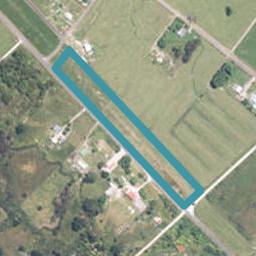 0 Seddonville Road, Seddonville, Westport