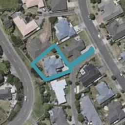 24 Lorna Irene Drive, Raumati South, Paraparaumu