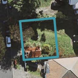 8A Eglinton Avenue, Mount Eden, Auckland