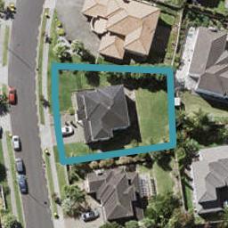19 Killybegs Drive, Pinehill, Auckland