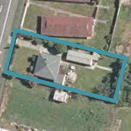 60 Grey Street, Woodville