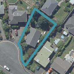 82 Greenock Street, Kaikorai, Dunedin