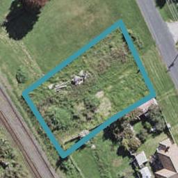 20 Old Woodcocks Road, Kaipara Flats, Warkworth