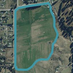 725 Kane Road, HAWEA FLAT