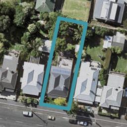 104 Calliope Road, Stanley Point, Auckland