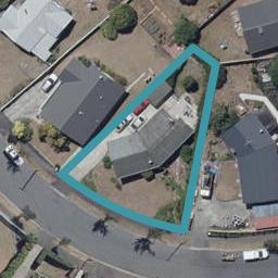 34 Corrin Street, Melville, Hamilton