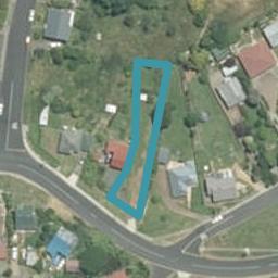 61 Rayner Road, Huntly
