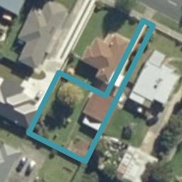 34A Farmers Road, Matamata, Matamata