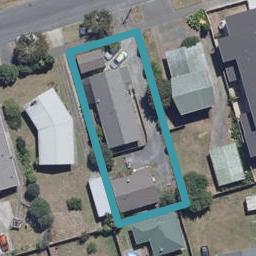 63 May Street, Hamilton East, Hamilton