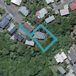 11 Rosalind Street, Ngaio, Wellington