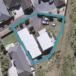 4A Montrose Place, Highlands Park, New Plymouth