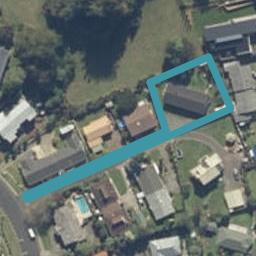 140 Douglas Avenue, Te Awamutu, Te Awamutu