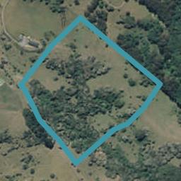 192 Okains Bay Road, Robinsons Bay, Robinsons Bay