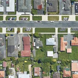 1442 Hinemoa Street, Rotorua