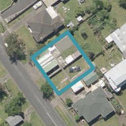 2 Stewart Street, Aramoho, Whanganui
